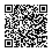 기타 페이지 바로가기 주소(https://www.jangseong.go.kr/q/ezMxMjV8MzMxNzB8c2hvd3xwYWdlPTE2M30=&e=M&s=3), QRCODE