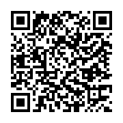 기타 페이지 바로가기 주소(https://www.jangseong.go.kr/q/ezMxMjV8MzMxNzB8c2hvd3xwYWdlPTE3M30=&e=M&s=3), QRCODE