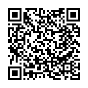 기타 페이지 바로가기 주소(https://www.jangseong.go.kr/q/ezMxMjV8MzMxNzB8c2hvd3xwYWdlPTE3N30=&e=M&s=3), QRCODE