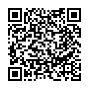 기타 페이지 바로가기 주소(https://www.jangseong.go.kr/q/ezMxMjV8MzMxNzB8c2hvd3xwYWdlPTE4MH0=&e=M&s=3), QRCODE