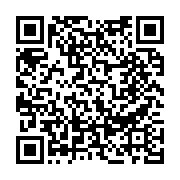 기타 페이지 바로가기 주소(https://www.jangseong.go.kr/q/ezMxMjV8MzMxNzB8c2hvd3xwYWdlPTE4Mn0=&e=M&s=3), QRCODE