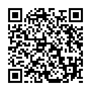 기타 페이지 바로가기 주소(https://www.jangseong.go.kr/q/ezMxMjV8MzMxNzB8c2hvd3xwYWdlPTE4N30=&e=M&s=3), QRCODE