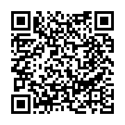 기타 페이지 바로가기 주소(https://www.jangseong.go.kr/q/ezMxMjV8MzMxNzB8c2hvd3xwYWdlPTE4NH0=&e=M&s=3), QRCODE