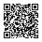 기타 페이지 바로가기 주소(https://www.jangseong.go.kr/q/ezMxMjV8MzMxNzB8c2hvd3xwYWdlPTE5MH0=&e=M&s=3), QRCODE