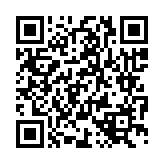기타 페이지 바로가기 주소(https://www.jangseong.go.kr/q/ezMxMjV8MzMxNzF8c2hvd3x9&e=M&s=3), QRCODE