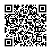 기타 페이지 바로가기 주소(https://www.jangseong.go.kr/q/ezMxMjV8MzMxNzF8c2hvd3xwYWdlPTE1MH0=&e=M&s=3), QRCODE