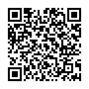 기타 페이지 바로가기 주소(https://www.jangseong.go.kr/q/ezMxMjV8MzMxNzF8c2hvd3xwYWdlPTE1NH0=&e=M&s=3), QRCODE
