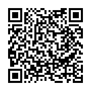 기타 페이지 바로가기 주소(https://www.jangseong.go.kr/q/ezMxMjV8MzMxNzF8c2hvd3xwYWdlPTE2M30=&e=M&s=3), QRCODE