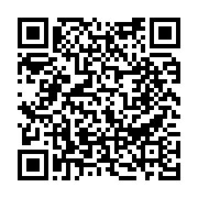 기타 페이지 바로가기 주소(https://www.jangseong.go.kr/q/ezMxMjV8MzMxNzF8c2hvd3xwYWdlPTE3M30=&e=M&s=3), QRCODE
