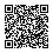 기타 페이지 바로가기 주소(https://www.jangseong.go.kr/q/ezMxMjV8MzMxNzF8c2hvd3xwYWdlPTE3N30=&e=M&s=3), QRCODE