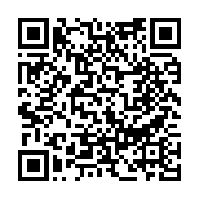 기타 페이지 바로가기 주소(https://www.jangseong.go.kr/q/ezMxMjV8MzMxNzF8c2hvd3xwYWdlPTE4MH0=&e=M&s=3), QRCODE