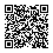 기타 페이지 바로가기 주소(https://www.jangseong.go.kr/q/ezMxMjV8MzMxNzF8c2hvd3xwYWdlPTE4Mn0=&e=M&s=3), QRCODE