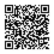 기타 페이지 바로가기 주소(https://www.jangseong.go.kr/q/ezMxMjV8MzMxNzF8c2hvd3xwYWdlPTE4N30=&e=M&s=3), QRCODE