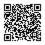 기타 페이지 바로가기 주소(https://www.jangseong.go.kr/q/ezMxMjV8MzMxNzF8c2hvd3xwYWdlPTE5MH0=&e=M&s=3), QRCODE