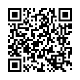 기타 페이지 바로가기 주소(https://www.jangseong.go.kr/q/ezMxMjV8MzMxNzV8c2hvd3x9&e=M&s=3), QRCODE
