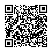 기타 페이지 바로가기 주소(https://www.jangseong.go.kr/q/ezMxMjV8MzMxNzV8c2hvd3xwYWdlPTE1MH0=&e=M&s=3), QRCODE