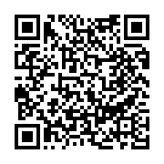 기타 페이지 바로가기 주소(https://www.jangseong.go.kr/q/ezMxMjV8MzMxNzV8c2hvd3xwYWdlPTE1NH0=&e=M&s=3), QRCODE