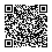 기타 페이지 바로가기 주소(https://www.jangseong.go.kr/q/ezMxMjV8MzMxNzV8c2hvd3xwYWdlPTE3M30=&e=M&s=3), QRCODE