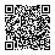 기타 페이지 바로가기 주소(https://www.jangseong.go.kr/q/ezMxMjV8MzMxNzV8c2hvd3xwYWdlPTE3N30=&e=M&s=3), QRCODE