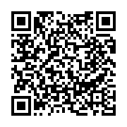 기타 페이지 바로가기 주소(https://www.jangseong.go.kr/q/ezMxMjV8MzMxNzV8c2hvd3xwYWdlPTE3NH0=&e=M&s=3), QRCODE