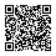 기타 페이지 바로가기 주소(https://www.jangseong.go.kr/q/ezMxMjV8MzMxNzV8c2hvd3xwYWdlPTE4MH0=&e=M&s=3), QRCODE