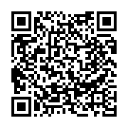 기타 페이지 바로가기 주소(https://www.jangseong.go.kr/q/ezMxMjV8MzMxNzV8c2hvd3xwYWdlPTE4Mn0=&e=M&s=3), QRCODE