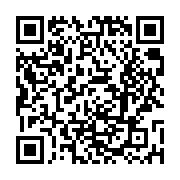 기타 페이지 바로가기 주소(https://www.jangseong.go.kr/q/ezMxMjV8MzMxNzV8c2hvd3xwYWdlPTE4N30=&e=M&s=3), QRCODE