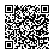 기타 페이지 바로가기 주소(https://www.jangseong.go.kr/q/ezMxMjV8MzMxNzV8c2hvd3xwYWdlPTE5MH0=&e=M&s=3), QRCODE