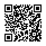 기타 페이지 바로가기 주소(https://www.jangseong.go.kr/q/ezMxMjV8MzMxNzZ8c2hvd3x9&e=M&s=3), QRCODE