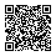 기타 페이지 바로가기 주소(https://www.jangseong.go.kr/q/ezMxMjV8MzMxNzZ8c2hvd3xwYWdlPTE1MH0=&e=M&s=3), QRCODE