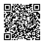 기타 페이지 바로가기 주소(https://www.jangseong.go.kr/q/ezMxMjV8MzMxNzZ8c2hvd3xwYWdlPTE1NH0=&e=M&s=3), QRCODE