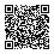 기타 페이지 바로가기 주소(https://www.jangseong.go.kr/q/ezMxMjV8MzMxNzZ8c2hvd3xwYWdlPTE2M30=&e=M&s=3), QRCODE