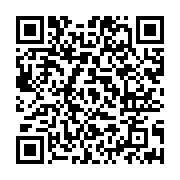 기타 페이지 바로가기 주소(https://www.jangseong.go.kr/q/ezMxMjV8MzMxNzZ8c2hvd3xwYWdlPTE3M30=&e=M&s=3), QRCODE