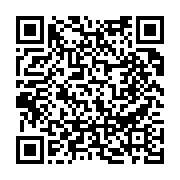 기타 페이지 바로가기 주소(https://www.jangseong.go.kr/q/ezMxMjV8MzMxNzZ8c2hvd3xwYWdlPTE3N30=&e=M&s=3), QRCODE