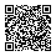 기타 페이지 바로가기 주소(https://www.jangseong.go.kr/q/ezMxMjV8MzMxNzZ8c2hvd3xwYWdlPTE3NH0=&e=M&s=3), QRCODE