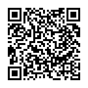 기타 페이지 바로가기 주소(https://www.jangseong.go.kr/q/ezMxMjV8MzMxNzZ8c2hvd3xwYWdlPTE4MH0=&e=M&s=3), QRCODE