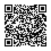 기타 페이지 바로가기 주소(https://www.jangseong.go.kr/q/ezMxMjV8MzMxNzZ8c2hvd3xwYWdlPTE4Mn0=&e=M&s=3), QRCODE