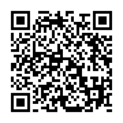 기타 페이지 바로가기 주소(https://www.jangseong.go.kr/q/ezMxMjV8MzMxNzZ8c2hvd3xwYWdlPTE4N30=&e=M&s=3), QRCODE