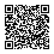 기타 페이지 바로가기 주소(https://www.jangseong.go.kr/q/ezMxMjV8MzMxNzZ8c2hvd3xwYWdlPTE5MH0=&e=M&s=3), QRCODE