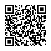 기타 페이지 바로가기 주소(https://www.jangseong.go.kr/q/ezMxMjV8MzMxNzd8c2hvd3x9&e=M&s=3), QRCODE