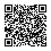 기타 페이지 바로가기 주소(https://www.jangseong.go.kr/q/ezMxMjV8MzMxNzd8c2hvd3xwYWdlPTE1MH0=&e=M&s=3), QRCODE