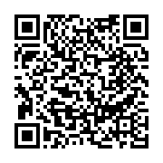 기타 페이지 바로가기 주소(https://www.jangseong.go.kr/q/ezMxMjV8MzMxNzd8c2hvd3xwYWdlPTE1NH0=&e=M&s=3), QRCODE