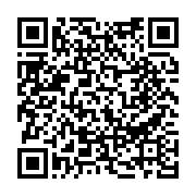 기타 페이지 바로가기 주소(https://www.jangseong.go.kr/q/ezMxMjV8MzMxNzd8c2hvd3xwYWdlPTE2M30=&e=M&s=3), QRCODE