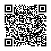기타 페이지 바로가기 주소(https://www.jangseong.go.kr/q/ezMxMjV8MzMxNzd8c2hvd3xwYWdlPTE3M30=&e=M&s=3), QRCODE