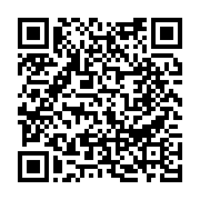 기타 페이지 바로가기 주소(https://www.jangseong.go.kr/q/ezMxMjV8MzMxNzd8c2hvd3xwYWdlPTE3N30=&e=M&s=3), QRCODE