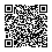 기타 페이지 바로가기 주소(https://www.jangseong.go.kr/q/ezMxMjV8MzMxNzd8c2hvd3xwYWdlPTE3NH0=&e=M&s=3), QRCODE