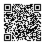 기타 페이지 바로가기 주소(https://www.jangseong.go.kr/q/ezMxMjV8MzMxNzd8c2hvd3xwYWdlPTE4MH0=&e=M&s=3), QRCODE