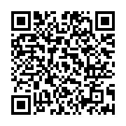 기타 페이지 바로가기 주소(https://www.jangseong.go.kr/q/ezMxMjV8MzMxNzd8c2hvd3xwYWdlPTE4Mn0=&e=M&s=3), QRCODE