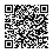 기타 페이지 바로가기 주소(https://www.jangseong.go.kr/q/ezMxMjV8MzMxNzd8c2hvd3xwYWdlPTE4N30=&e=M&s=3), QRCODE
