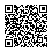 기타 페이지 바로가기 주소(https://www.jangseong.go.kr/q/ezMxMjV8MzMxNzd8c2hvd3xwYWdlPTE5MH0=&e=M&s=3), QRCODE
